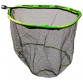 Голова подсака Carp Pro Landing Net 60х50 см